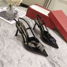 Valentino Sandals